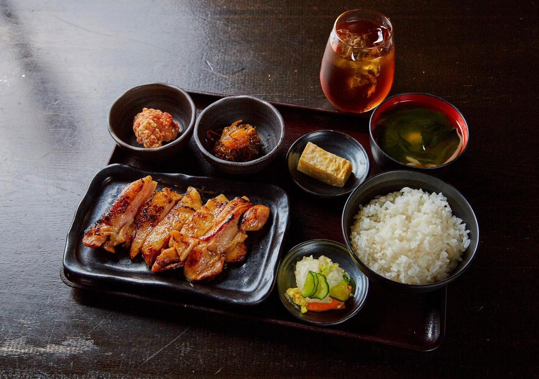 Apa Hotel Chiba Yachiyo Midorigaoka Ngoại thất bức ảnh