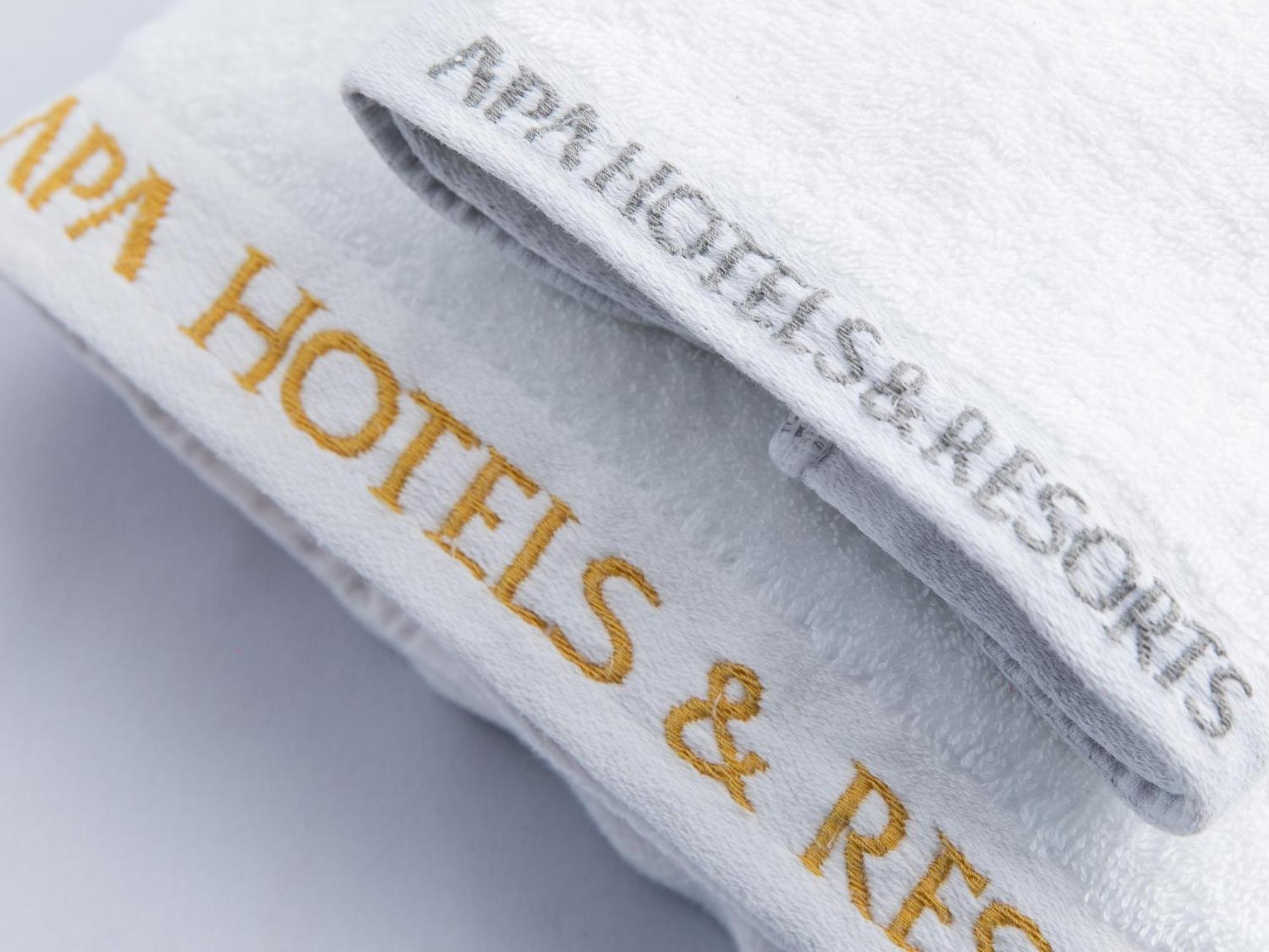 Apa Hotel Chiba Yachiyo Midorigaoka Ngoại thất bức ảnh