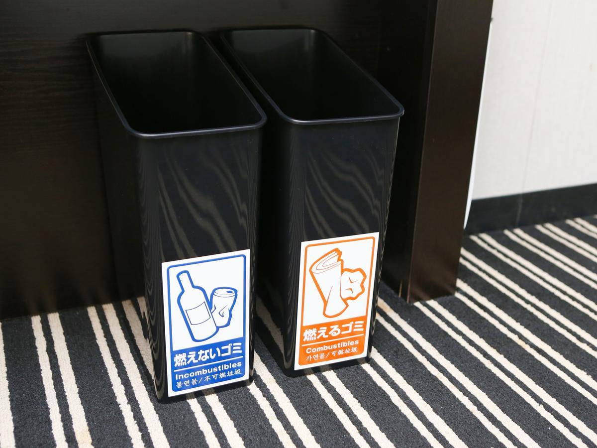 Apa Hotel Chiba Yachiyo Midorigaoka Ngoại thất bức ảnh