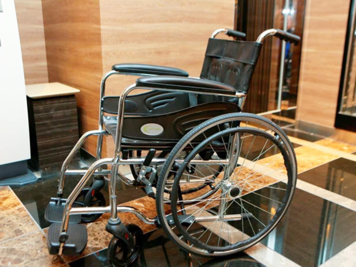 Apa Hotel Chiba Yachiyo Midorigaoka Ngoại thất bức ảnh