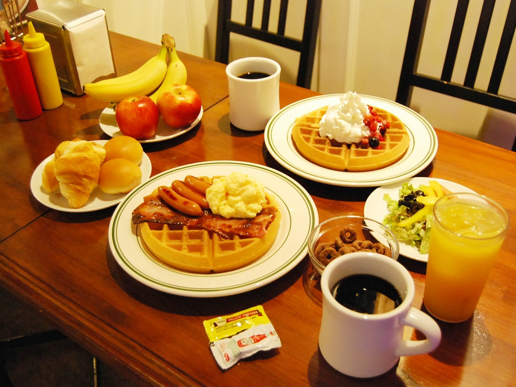 Apa Hotel Chiba Yachiyo Midorigaoka Ngoại thất bức ảnh