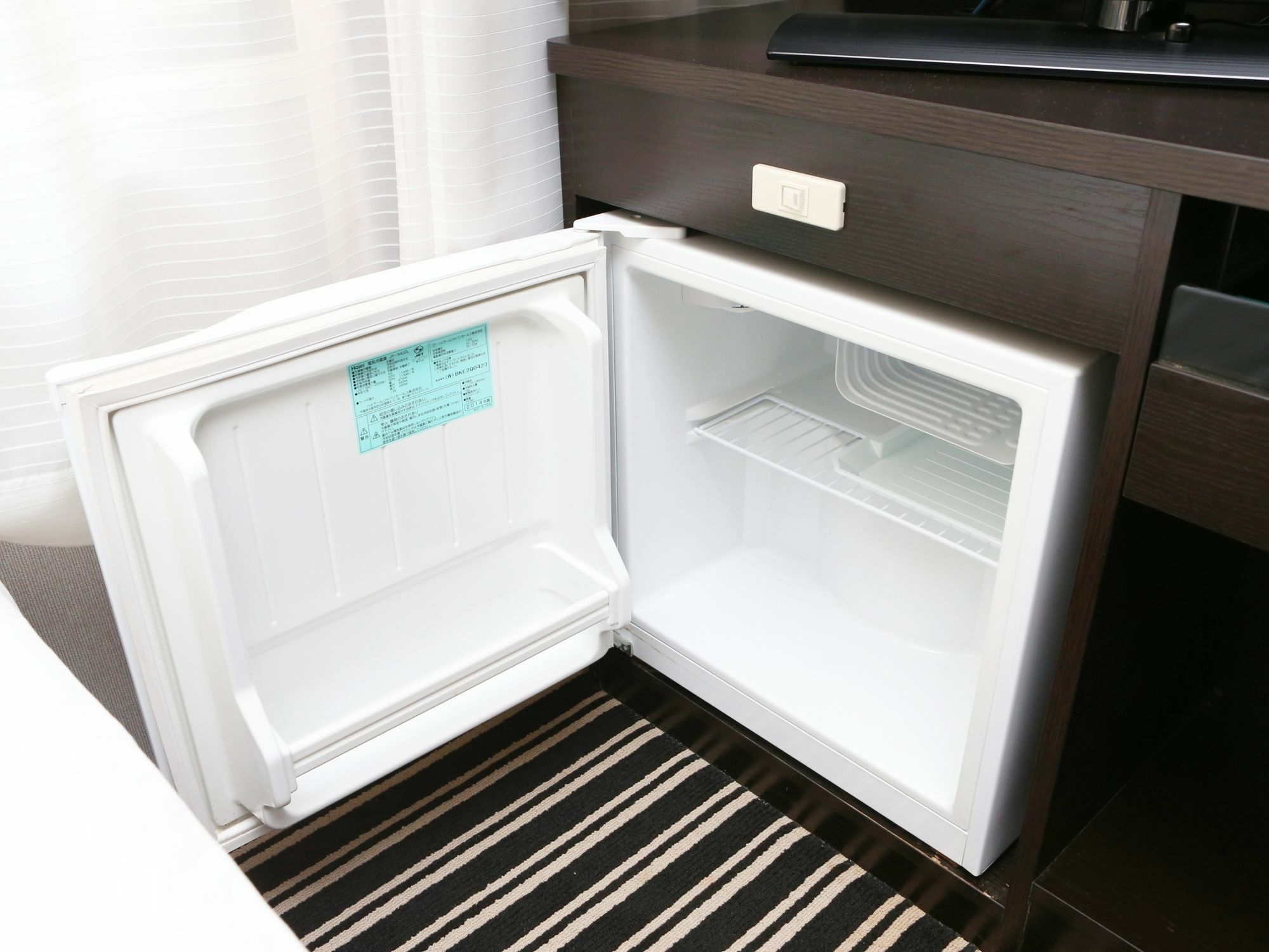 Apa Hotel Chiba Yachiyo Midorigaoka Ngoại thất bức ảnh