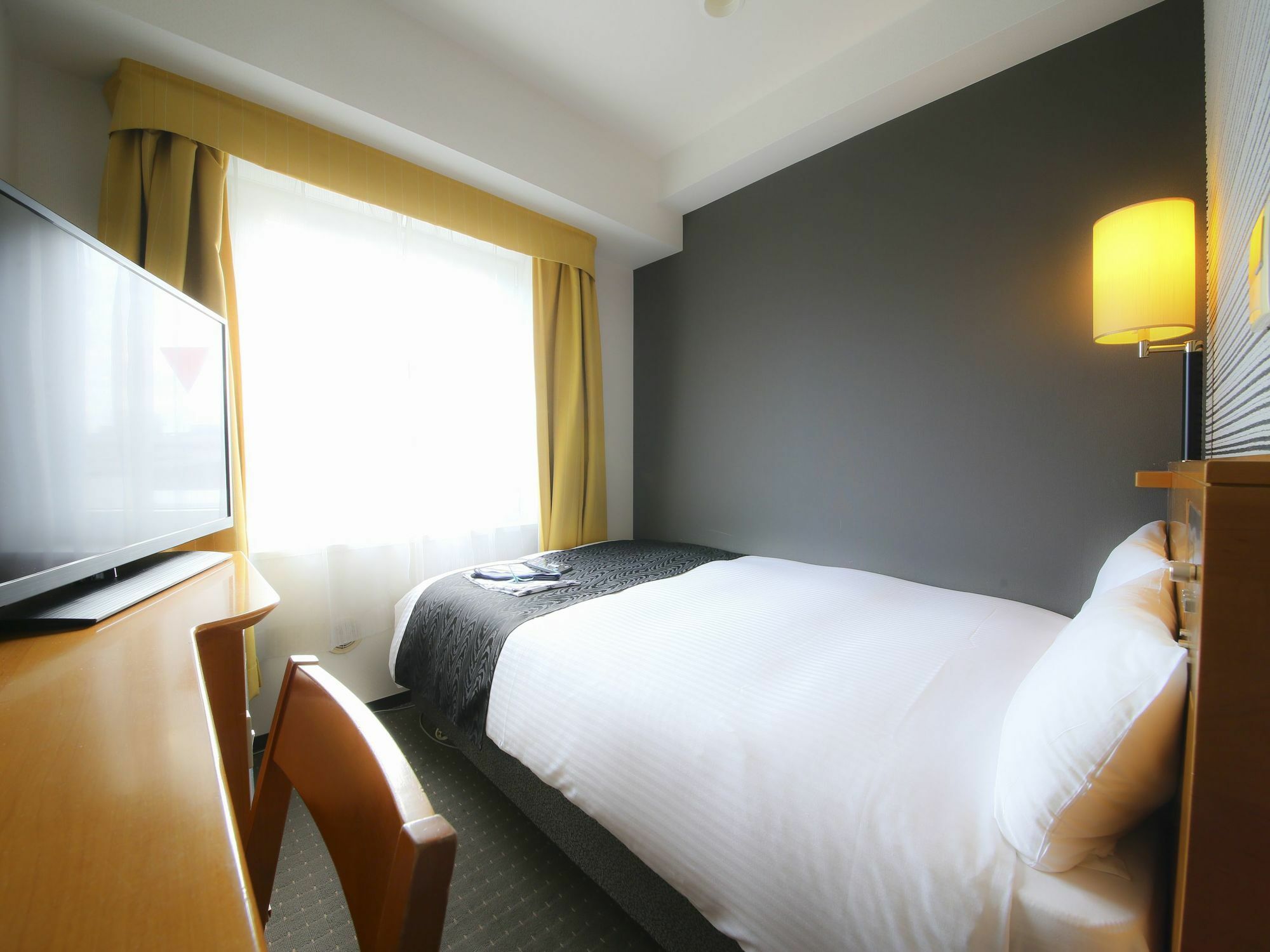 Apa Hotel Chiba Yachiyo Midorigaoka Ngoại thất bức ảnh