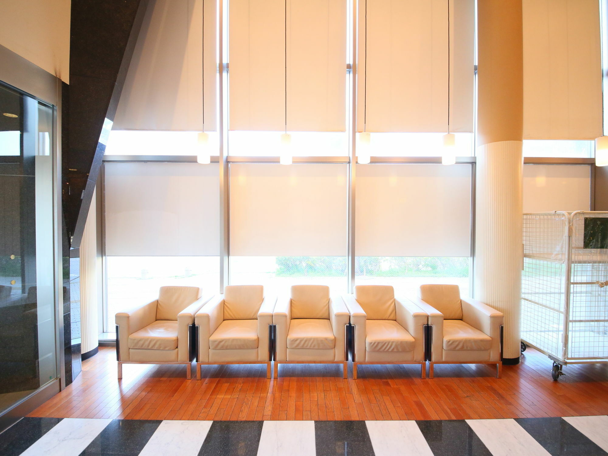 Apa Hotel Chiba Yachiyo Midorigaoka Ngoại thất bức ảnh